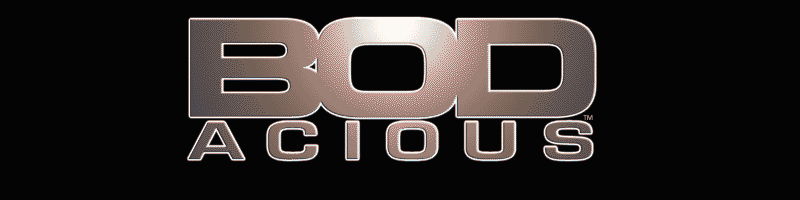 Bodacious Magazine,&nbsp; Full - Figured Entertainment Magazine Official Launch Party