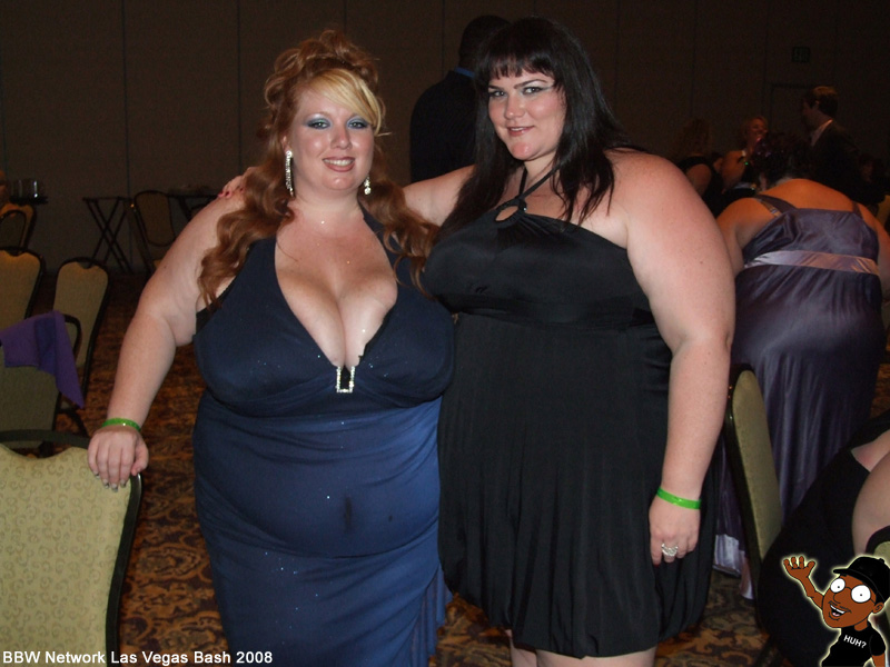 Anal mature sex pics Dirty white trash bbw