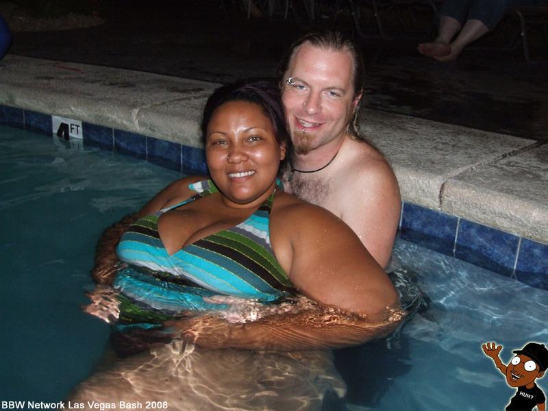 Apologise, las vegas bbw bash 2010 can recommend You las vegas bbw bash 2010 seems magnificent
