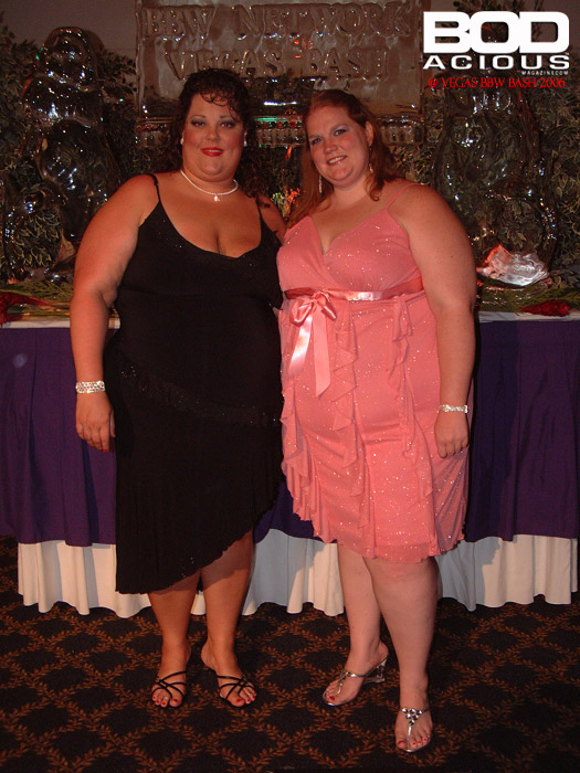 dinner-party-bbw-vegas-2006-with-bodacious-inc